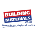 Buildingmaterials.co.uk